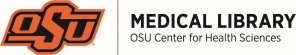 Login Logo